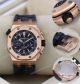 2017 Replica Audemars Piguet Chronograph Rose Gold Red Camouflage Watch (7)_th.jpg